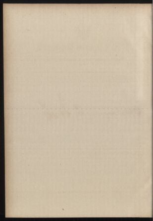 Post- und Telegraphen-Verordnungsblatt für das Verwaltungsgebiet des K.-K. Handelsministeriums 18851212 Seite: 6