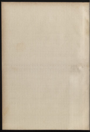 Post- und Telegraphen-Verordnungsblatt für das Verwaltungsgebiet des K.-K. Handelsministeriums 18851223 Seite: 4