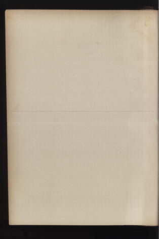 Post- und Telegraphen-Verordnungsblatt für das Verwaltungsgebiet des K.-K. Handelsministeriums 18860126 Seite: 8