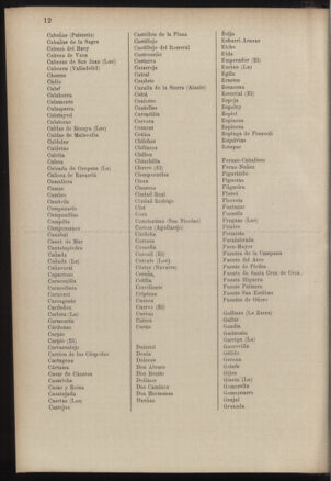 Post- und Telegraphen-Verordnungsblatt für das Verwaltungsgebiet des K.-K. Handelsministeriums 18860226 Seite: 16