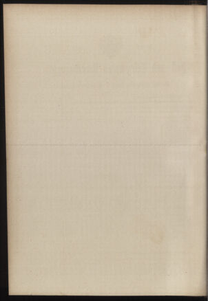 Post- und Telegraphen-Verordnungsblatt für das Verwaltungsgebiet des K.-K. Handelsministeriums 18860226 Seite: 20