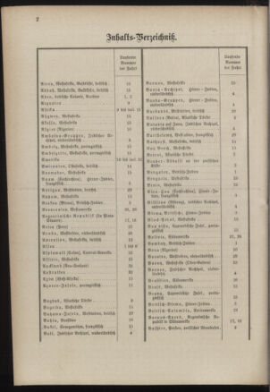 Post- und Telegraphen-Verordnungsblatt für das Verwaltungsgebiet des K.-K. Handelsministeriums 18860313 Seite: 6