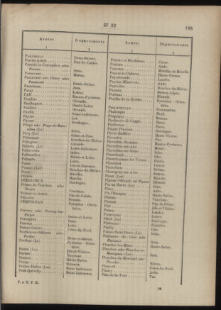 Post- und Telegraphen-Verordnungsblatt für das Verwaltungsgebiet des K.-K. Handelsministeriums 18860327 Seite: 57