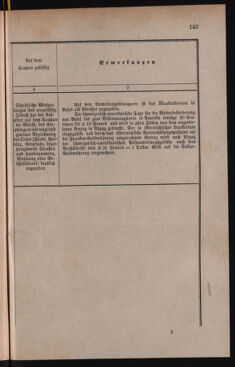 Post- und Telegraphen-Verordnungsblatt für das Verwaltungsgebiet des K.-K. Handelsministeriums 18860419 Seite: 37