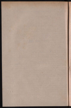 Post- und Telegraphen-Verordnungsblatt für das Verwaltungsgebiet des K.-K. Handelsministeriums 18860419 Seite: 6