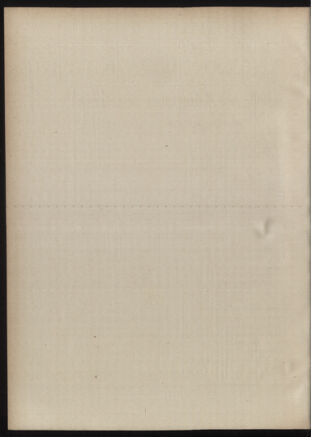 Post- und Telegraphen-Verordnungsblatt für das Verwaltungsgebiet des K.-K. Handelsministeriums 18860429 Seite: 8