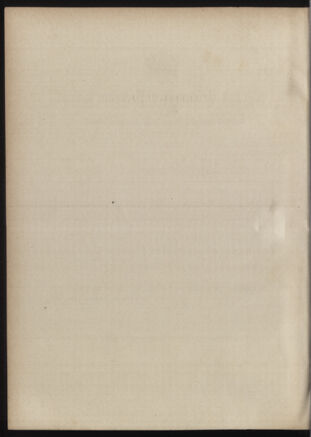 Post- und Telegraphen-Verordnungsblatt für das Verwaltungsgebiet des K.-K. Handelsministeriums 18860504 Seite: 128