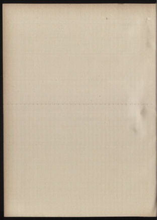 Post- und Telegraphen-Verordnungsblatt für das Verwaltungsgebiet des K.-K. Handelsministeriums 18860504 Seite: 78