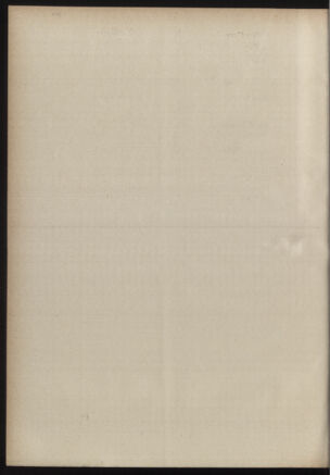 Post- und Telegraphen-Verordnungsblatt für das Verwaltungsgebiet des K.-K. Handelsministeriums 18860701 Seite: 102