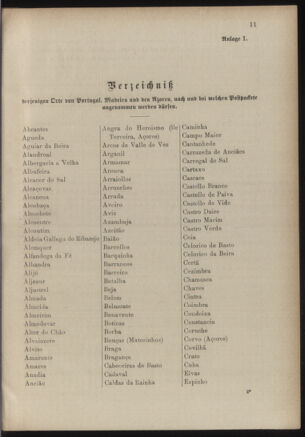 Post- und Telegraphen-Verordnungsblatt für das Verwaltungsgebiet des K.-K. Handelsministeriums 18860702 Seite: 15