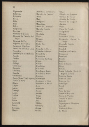 Post- und Telegraphen-Verordnungsblatt für das Verwaltungsgebiet des K.-K. Handelsministeriums 18860702 Seite: 16