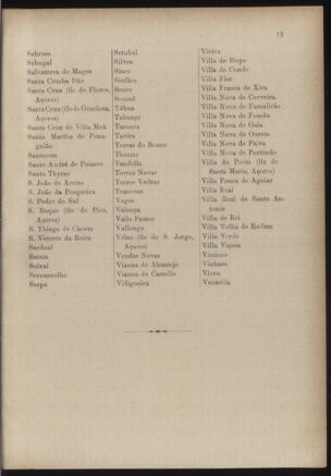 Post- und Telegraphen-Verordnungsblatt für das Verwaltungsgebiet des K.-K. Handelsministeriums 18860702 Seite: 17