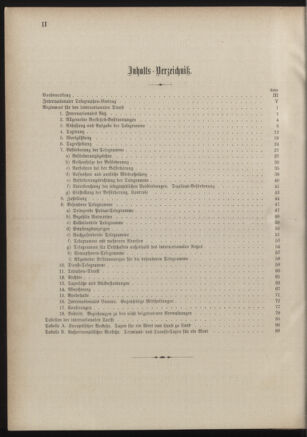 Post- und Telegraphen-Verordnungsblatt für das Verwaltungsgebiet des K.-K. Handelsministeriums 18860812 Seite: 6