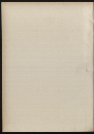 Post- und Telegraphen-Verordnungsblatt für das Verwaltungsgebiet des K.-K. Handelsministeriums 18861023 Seite: 6