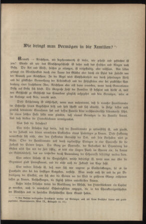 Post- und Telegraphen-Verordnungsblatt für das Verwaltungsgebiet des K.-K. Handelsministeriums 18870314 Seite: 5