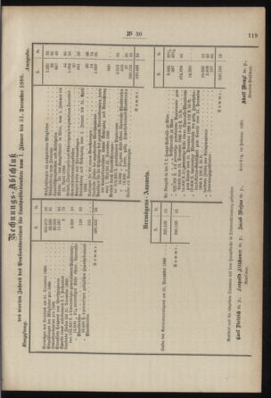 Post- und Telegraphen-Verordnungsblatt für das Verwaltungsgebiet des K.-K. Handelsministeriums 18870412 Seite: 3