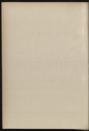 Post- und Telegraphen-Verordnungsblatt für das Verwaltungsgebiet des K.-K. Handelsministeriums 18870624 Seite: 18