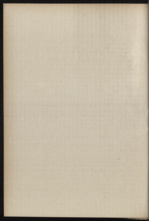 Post- und Telegraphen-Verordnungsblatt für das Verwaltungsgebiet des K.-K. Handelsministeriums 18870624 Seite: 30