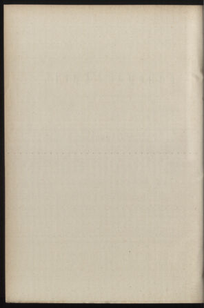 Post- und Telegraphen-Verordnungsblatt für das Verwaltungsgebiet des K.-K. Handelsministeriums 18870724 Seite: 46