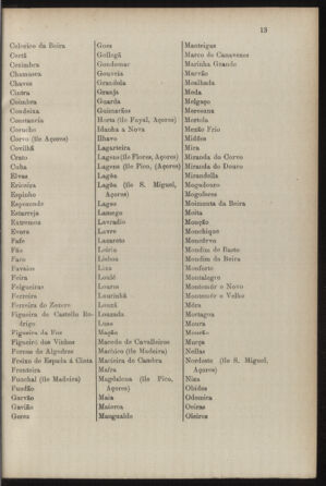 Post- und Telegraphen-Verordnungsblatt für das Verwaltungsgebiet des K.-K. Handelsministeriums 18870724 Seite: 57