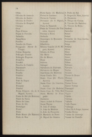 Post- und Telegraphen-Verordnungsblatt für das Verwaltungsgebiet des K.-K. Handelsministeriums 18870724 Seite: 58