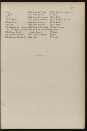 Post- und Telegraphen-Verordnungsblatt für das Verwaltungsgebiet des K.-K. Handelsministeriums 18870724 Seite: 59