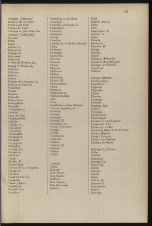 Post- und Telegraphen-Verordnungsblatt für das Verwaltungsgebiet des K.-K. Handelsministeriums 18870724 Seite: 73