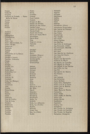 Post- und Telegraphen-Verordnungsblatt für das Verwaltungsgebiet des K.-K. Handelsministeriums 18870724 Seite: 75