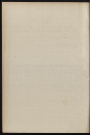 Post- und Telegraphen-Verordnungsblatt für das Verwaltungsgebiet des K.-K. Handelsministeriums 18870825 Seite: 30