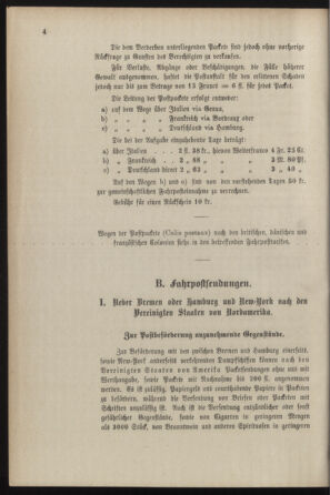 Post- und Telegraphen-Verordnungsblatt für das Verwaltungsgebiet des K.-K. Handelsministeriums 18870825 Seite: 8