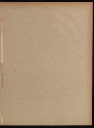 Post- und Telegraphen-Verordnungsblatt für das Verwaltungsgebiet des K.-K. Handelsministeriums 18880723 Seite: 9