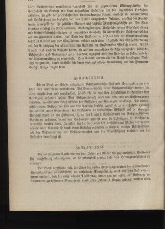 Post- und Telegraphen-Verordnungsblatt für das Verwaltungsgebiet des K.-K. Handelsministeriums 18880920 Seite: 20