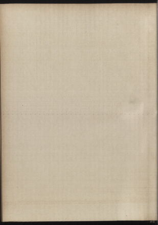 Post- und Telegraphen-Verordnungsblatt für das Verwaltungsgebiet des K.-K. Handelsministeriums 18890528 Seite: 12