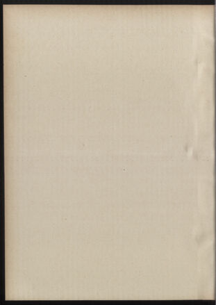 Post- und Telegraphen-Verordnungsblatt für das Verwaltungsgebiet des K.-K. Handelsministeriums 18890903 Seite: 8