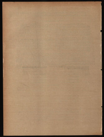 Post- und Telegraphen-Verordnungsblatt für das Verwaltungsgebiet des K.-K. Handelsministeriums 18891112 Seite: 10