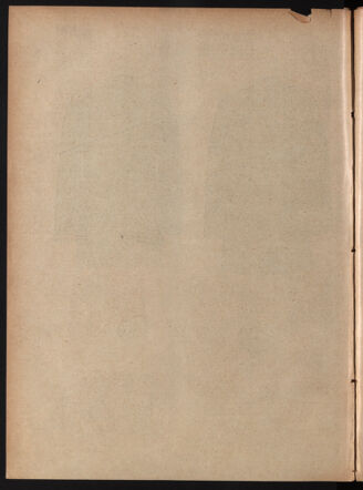 Post- und Telegraphen-Verordnungsblatt für das Verwaltungsgebiet des K.-K. Handelsministeriums 18891112 Seite: 12