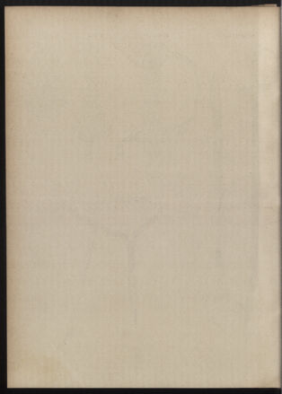 Post- und Telegraphen-Verordnungsblatt für das Verwaltungsgebiet des K.-K. Handelsministeriums 18891112 Seite: 16