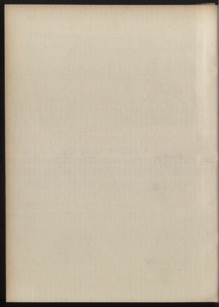 Post- und Telegraphen-Verordnungsblatt für das Verwaltungsgebiet des K.-K. Handelsministeriums 18891112 Seite: 22