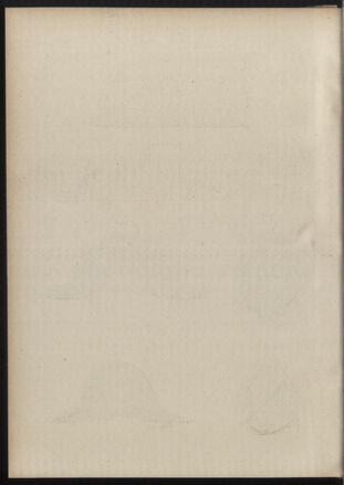 Post- und Telegraphen-Verordnungsblatt für das Verwaltungsgebiet des K.-K. Handelsministeriums 18891112 Seite: 24