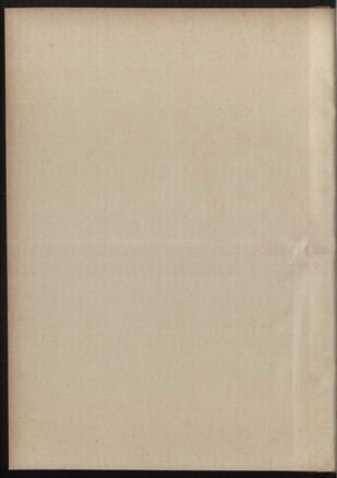 Post- und Telegraphen-Verordnungsblatt für das Verwaltungsgebiet des K.-K. Handelsministeriums 18891210 Seite: 14