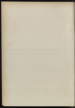 Post- und Telegraphen-Verordnungsblatt für das Verwaltungsgebiet des K.-K. Handelsministeriums 1889bl03 Seite: 17