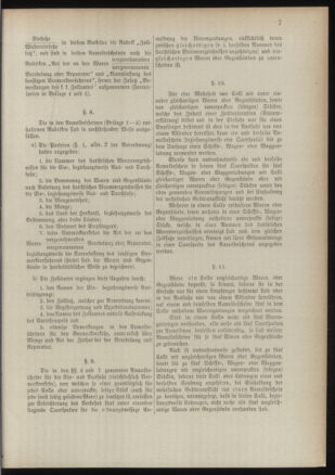 Post- und Telegraphen-Verordnungsblatt für das Verwaltungsgebiet des K.-K. Handelsministeriums 1889bl03 Seite: 24