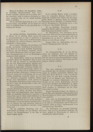 Post- und Telegraphen-Verordnungsblatt für das Verwaltungsgebiet des K.-K. Handelsministeriums 1889bl03 Seite: 28