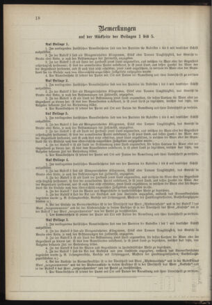 Post- und Telegraphen-Verordnungsblatt für das Verwaltungsgebiet des K.-K. Handelsministeriums 1889bl03 Seite: 35