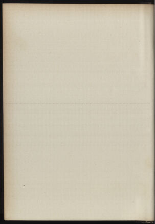 Post- und Telegraphen-Verordnungsblatt für das Verwaltungsgebiet des K.-K. Handelsministeriums 1889bl03 Seite: 45