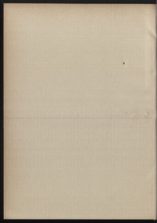 Post- und Telegraphen-Verordnungsblatt für das Verwaltungsgebiet des K.-K. Handelsministeriums 18900131 Seite: 48