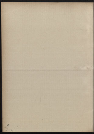 Post- und Telegraphen-Verordnungsblatt für das Verwaltungsgebiet des K.-K. Handelsministeriums 18900529 Seite: 4