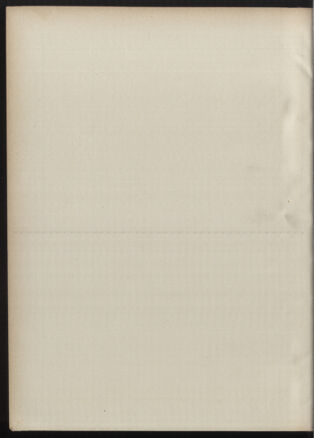 Post- und Telegraphen-Verordnungsblatt für das Verwaltungsgebiet des K.-K. Handelsministeriums 18901222 Seite: 12