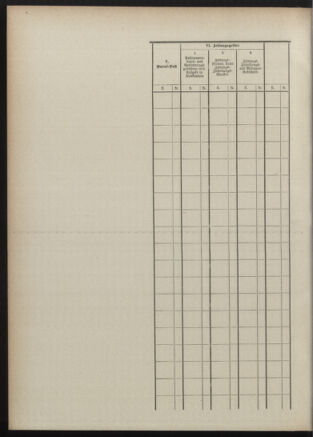 Post- und Telegraphen-Verordnungsblatt für das Verwaltungsgebiet des K.-K. Handelsministeriums 18901222 Seite: 16