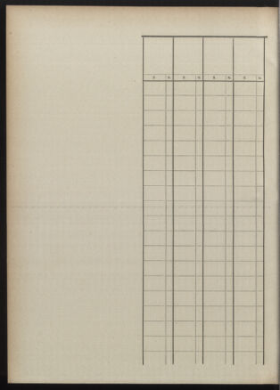 Post- und Telegraphen-Verordnungsblatt für das Verwaltungsgebiet des K.-K. Handelsministeriums 18901222 Seite: 18